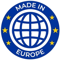 Made in Europe