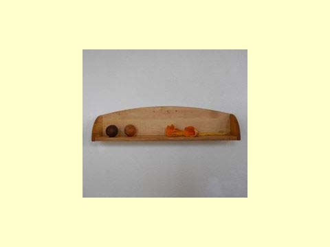 Wandboard JANN / JANUS