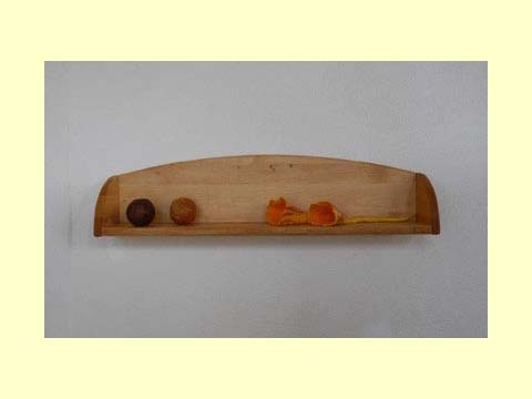 Wandboard Jonas.
