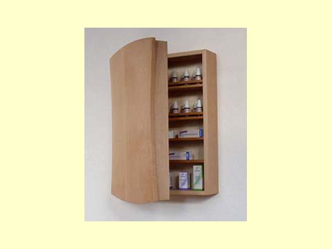Homöopathie Globuli Schrank Arnica Homöopathie Globuli Schrank Arnica