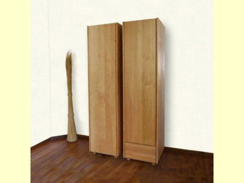 Schrankmodule Letto Schrankmodule Letto