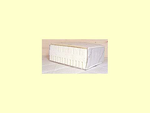 Naturmatratze Classic Comfort