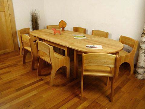 Sitzmöbel Sitzmöbel