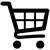 warenkorb