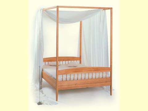Himmelbett Sonata Himmelbett Sonata